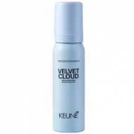 Keune Style Velvet Cloud        75 